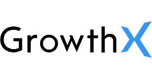 GrowthX icon