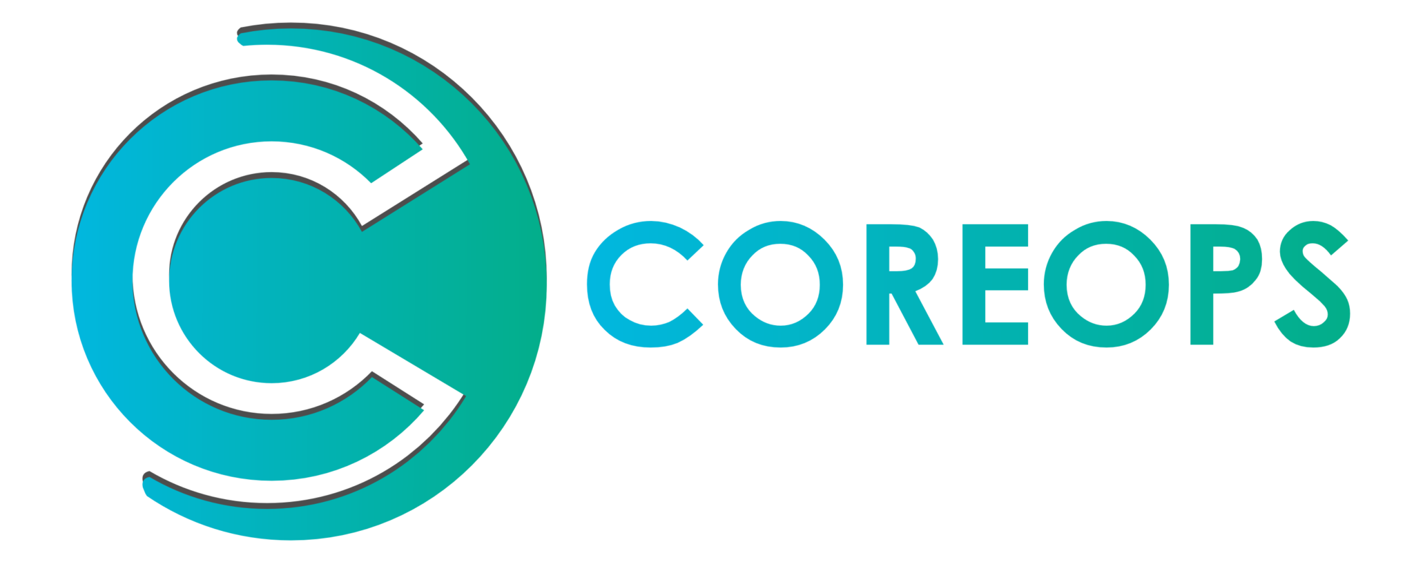 Coreops icon