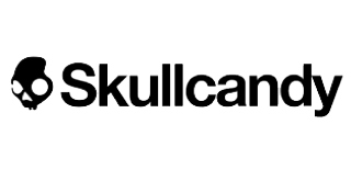 SkullCandy icon