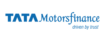 TataMotorsFinance icon
