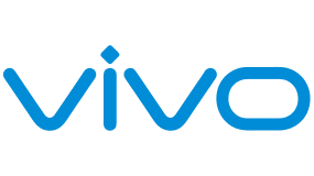 Vivo icon